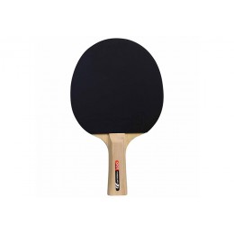 Cornilleau Ping-Pong Set Family Pack Indoor